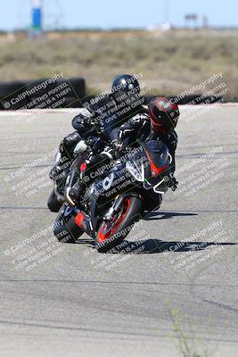 media/May-25-2025-Lets Ride (Sun) [[0ff033e448]]/C Group/240pm (Off Ramp)/